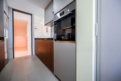 Lentor Hills Residences (D26), Apartment #546517641